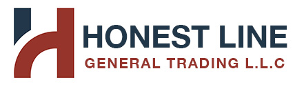 Honestline General Trading